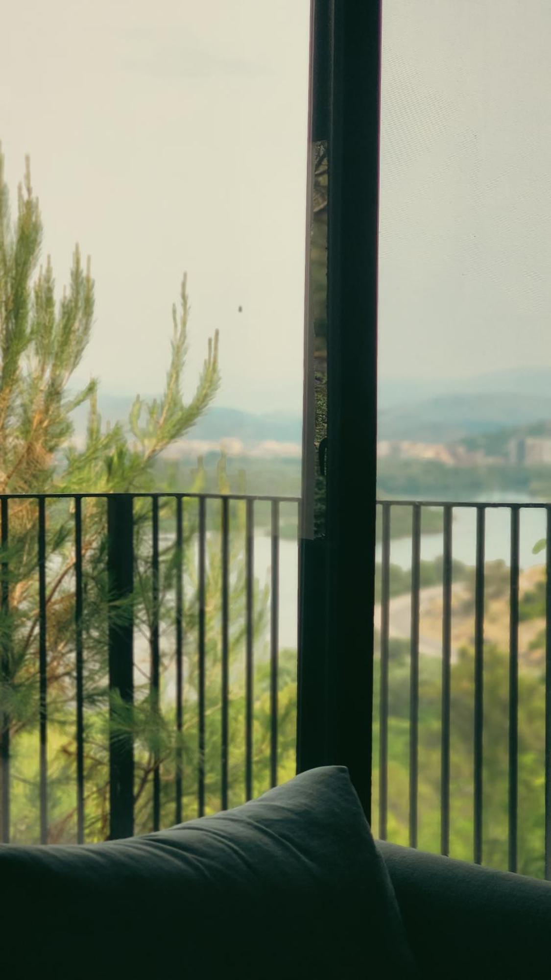 Široka Rusticoゲストハウス エクステリア 写真