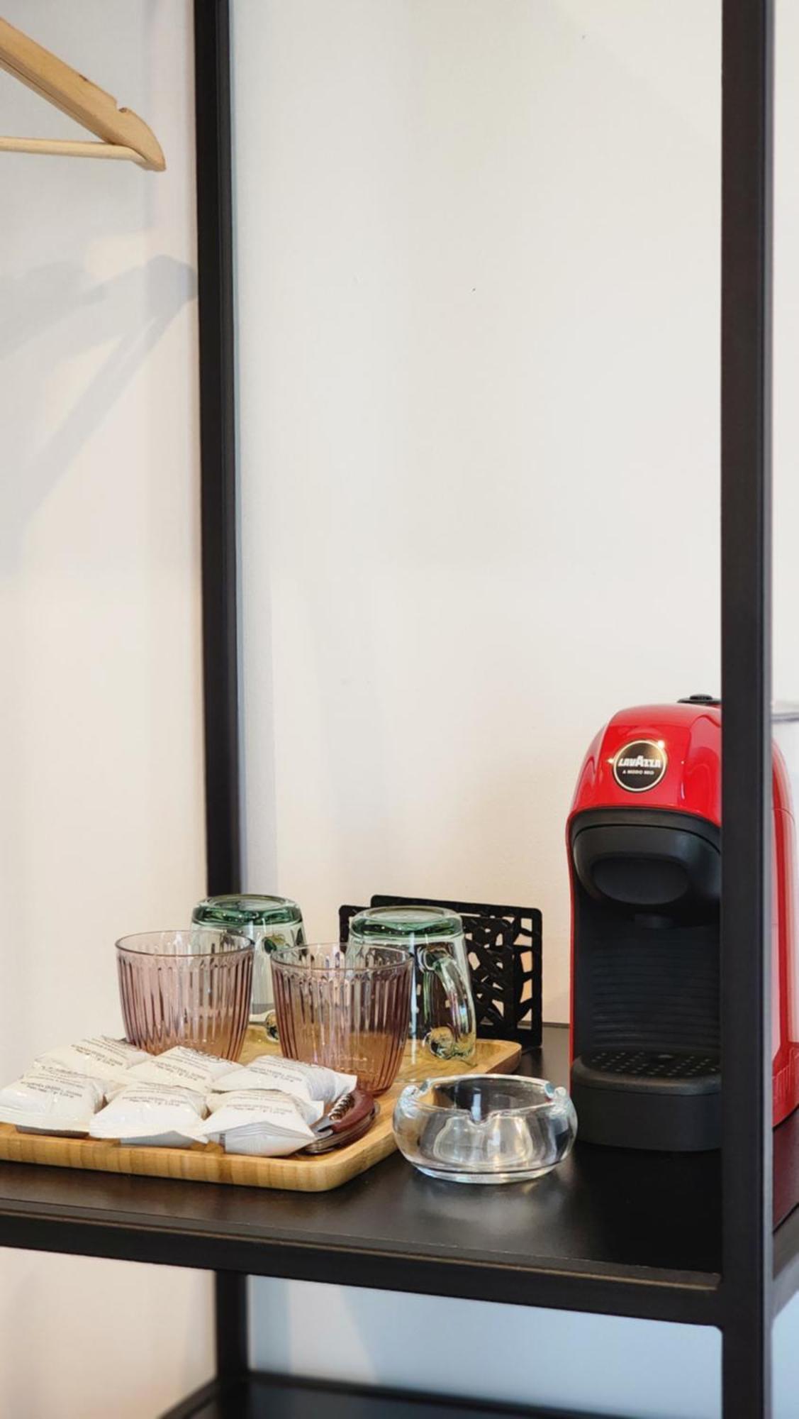 Široka Rusticoゲストハウス 部屋 写真